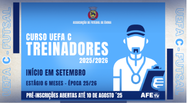 Curso